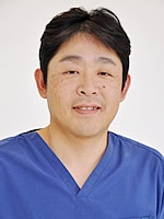 院長:宮内 郁夫